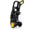 Мойка высокого давления Schwarztool 2700 Вт 175 бар PW 225 480 л/ч шланг 8 метров 00-00003904 4