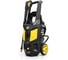 Мойка высокого давления Schwarztool 2700 Вт 175 бар PW 225 480 л/ч шланг 8 метров 00-00003904 6