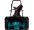 Снегоуборщик аккумуляторный Pioneer EST-S2142BL-02 4