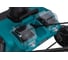 Снегоуборщик аккумуляторный Pioneer EST-S2142BL-02 11