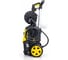 Мойка высокого давления Schwarztool 3000 Вт 190 бар PW 240 PLUS 510 л/ч шланг 8 метров 00-00003906 5