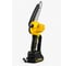 Набор Schwarztool (акк. секатор PS3524 BL + акк. пила цепная CS20024 BL + удлинительная штанга ER2418), 00-00003845 2