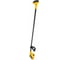 Набор Schwarztool (акк. секатор PS3524 BL + акк. пила цепная CS20024 BL + удлинительная штанга ER2418), 00-00003845 4