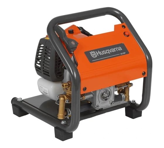 Распылитель Husqvarna 321SP 970619701