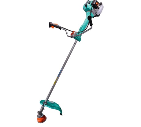 Бензиновый триммер Sturm BT8952AS