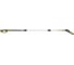 Цепной аккумуляторный высоторез DeWalt DCMPS567N 2