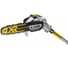 Цепной аккумуляторный высоторез DeWalt DCMPS567N 4
