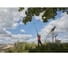 Цепной аккумуляторный высоторез DeWalt DCMPS567N 8