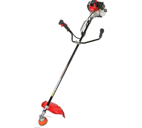 Бензиновый триммер Энергомаш БТ-52П