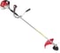 Бензиновый триммер SHINERAY SRGC-1.0A 1