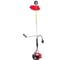 Бензиновый триммер SHINERAY SRGC-1.0A 2
