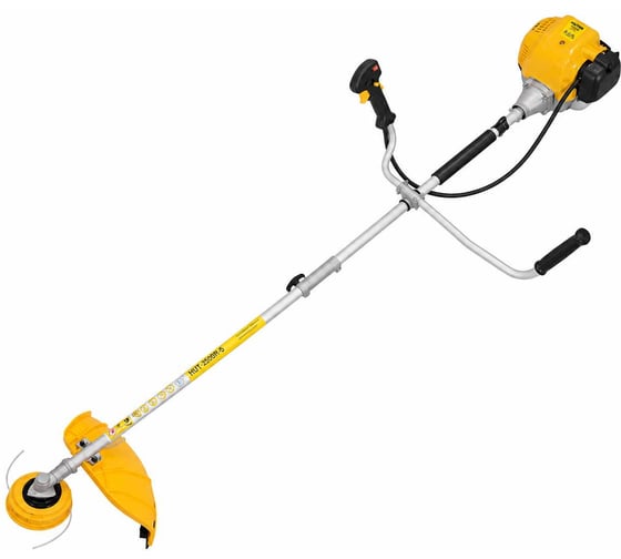 Бензиновый триммер Huter GGT-2500 4S 70/2/160