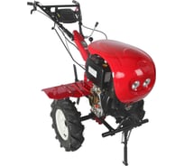 Дизельный мотоблок SHINERAY SR1Z-135
