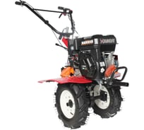 Бензиновый мотоблок SHINERAY SR1Z-75