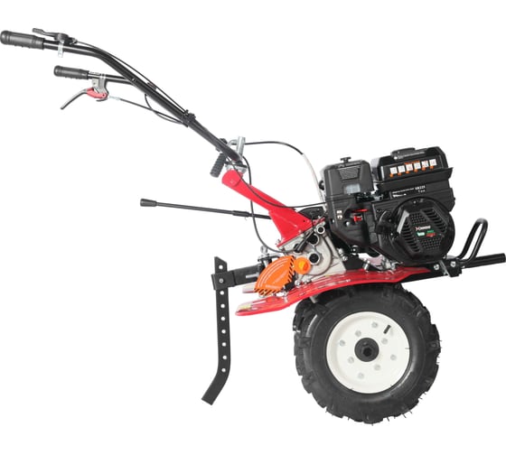 Бензиновый мотоблок SHINERAY SR1Z-75