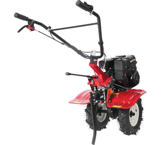 Бензиновый мотоблок SHINERAY SR1Z-75