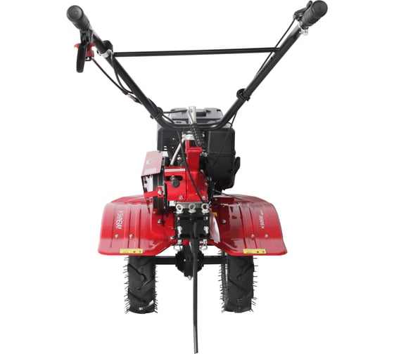 Бензиновый мотоблок SHINERAY SR1Z-75