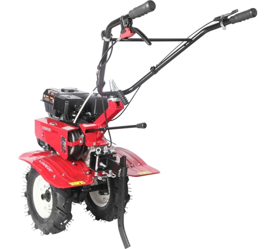Бензиновый мотоблок SHINERAY SR1Z-75