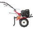 Бензиновый мотоблок SHINERAY SR1Z-75 2
