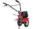 Бензиновый мотоблок SHINERAY SR1Z-75 3