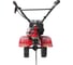 Бензиновый мотоблок SHINERAY SR1Z-75 4