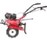 Бензиновый мотоблок SHINERAY SR1Z-75 6