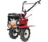 Бензиновый мотоблок SHINERAY SR1Z-75 7