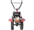 Бензиновый мотоблок SHINERAY SR1Z-75 8