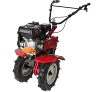 Бензиновый мотоблок SHINERAY SR1Z-80 3+1