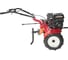 Бензиновый мотоблок SHINERAY SR1Z-80 3+1 3