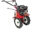 Бензиновый мотоблок SHINERAY SR1Z-80 3+1 2