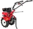 Бензиновый мотоблок SHINERAY SR1Z-80 3+1 6