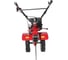 Бензиновый мотоблок SHINERAY SR1Z-80 3+1 7