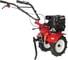 Бензиновый мотоблок SHINERAY SR1Z-80 3+1 8