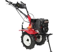 Бензиновый мотоблок SHINERAY SR1Z-100