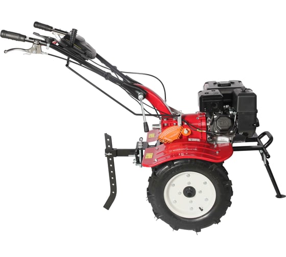 Бензиновый мотоблок SHINERAY SR1Z-100
