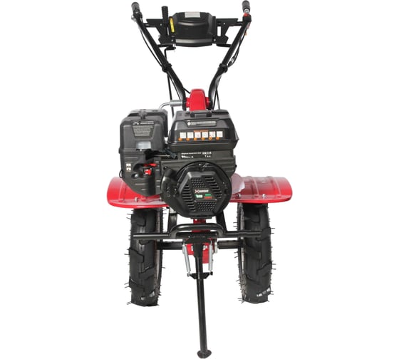 Бензиновый мотоблок SHINERAY SR1Z-100