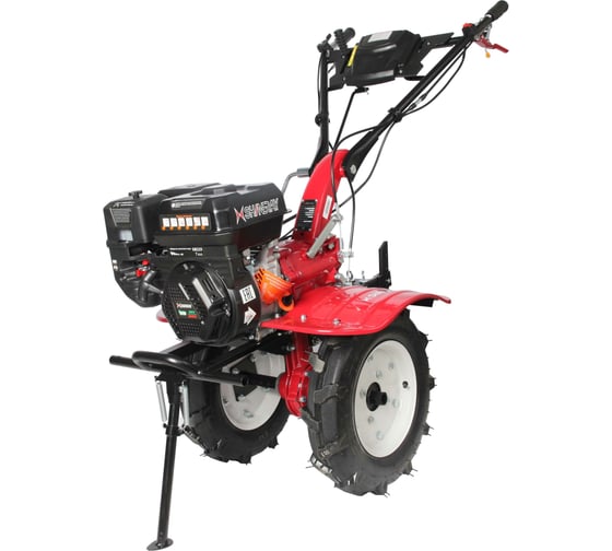 Бензиновый мотоблок SHINERAY SR1Z-100