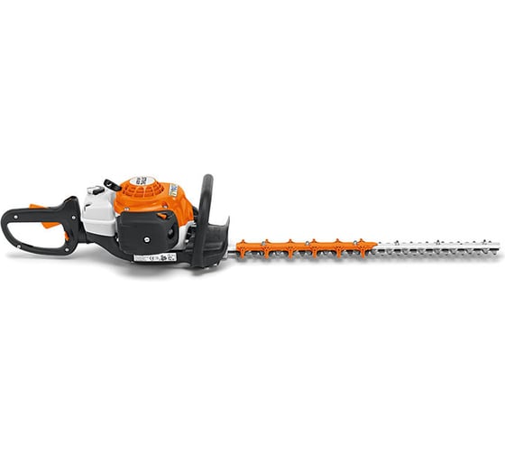 Триммер для живой изгороди Stihl HS 82 R 24шина 42370112977