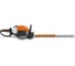 Триммер для живой изгороди Stihl HS 82 R 24шина 42370112977 1