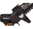 Пила аккумуляторная бесщёточная WORX, 20В, 15см, без акб и зу, коробка WG327E.9 7