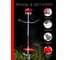 Триммер бензиновый VERTON garden BR-520 Professional+Диск для триммера DOUBLE MOWING TD02 01.5985.6396Комплект 3
