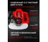 Триммер бензиновый VERTON garden BR-520 Professional+Диск для триммера DOUBLE MOWING TD02 01.5985.6396Комплект 4