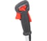 Триммер бензиновый VERTON garden BR-520 Professional+Диск для триммера DOUBLE MOWING TD02 01.5985.6396Комплект 12