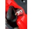 Триммер бензиновый VERTON garden BR-520 Professional+Диск для триммера DOUBLE MOWING TD02 01.5985.6396Комплект 14