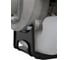 Триммер бензиновый VERTON garden BR-520 Professional+Диск для триммера DOUBLE MOWING TD02 01.5985.6396Комплект 16