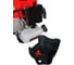 Триммер бензиновый VERTON garden BR-520 Professional+Диск для триммера DOUBLE MOWING TD02 01.5985.6396Комплект 17