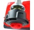Триммер бензиновый VERTON garden BR-520 Professional+Диск для триммера DOUBLE MOWING TD02 01.5985.6396Комплект 22