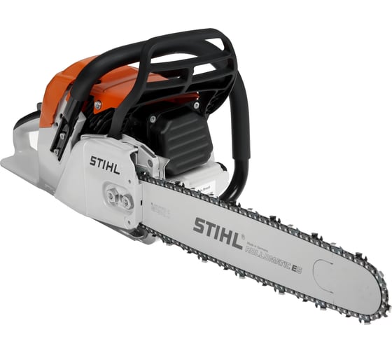 Бензопила Stihl MS 382/18 шина 11192000261