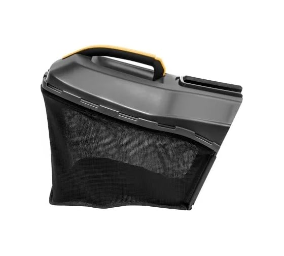 Аккумуляторная газонокосилка STIGA COLLECTOR 136e Kit 291342068/ST2